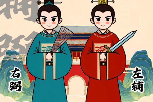 紫薇斗数看未来公公