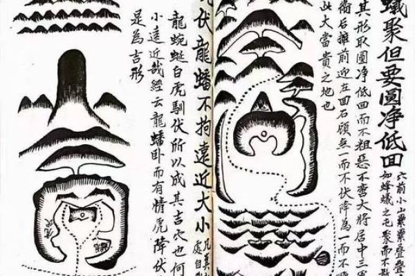 风水解读：那些不可不知的杀师地