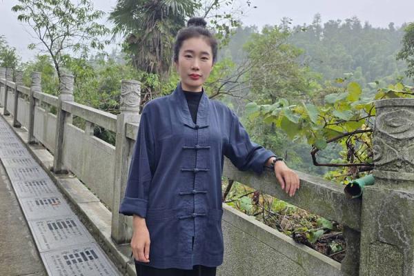 风水师真_风水大师是骗子吗