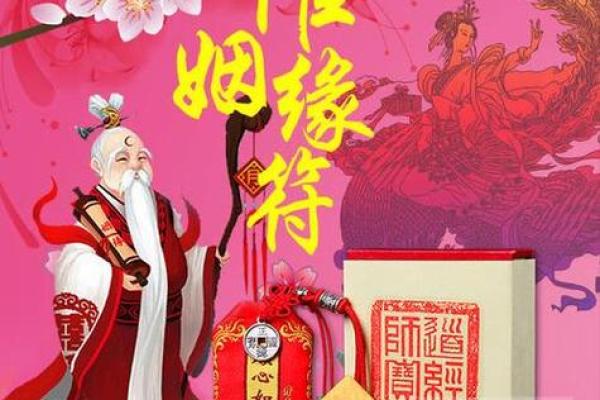 算命说我错过了姻缘 算命的说错过好姻缘,以后不会再有？