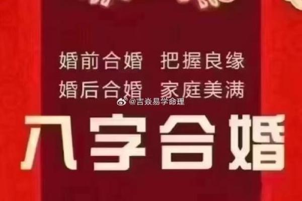 算命算婚姻准吗
