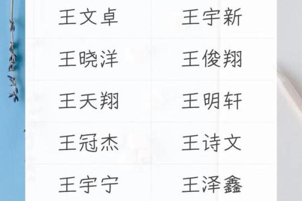 中国最准的姓名配对 最准确的姓名配对？