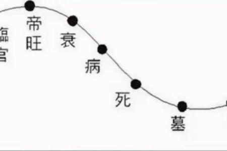 紫薇斗数看还能东山在起吗