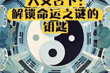 紫薇斗数：揭开命运之谜的古老智慧