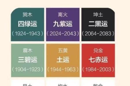 算命说要做和合法事要做吗,做和合法事会损运气