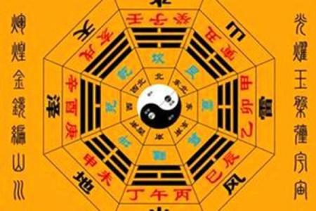 保定算命最准的