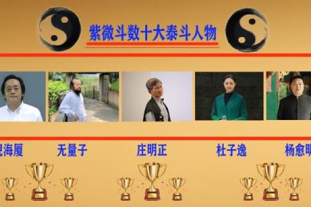 紫微斗数害人不浅