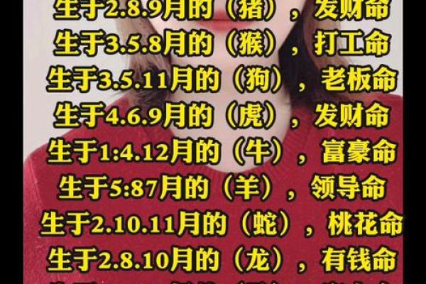 免费查命运算命 如何免费算命查询命运