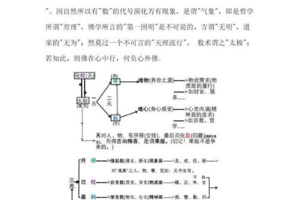 许铨仁紫薇斗数高级班笔记