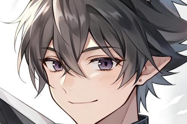 最宠巨蟹女的星座男