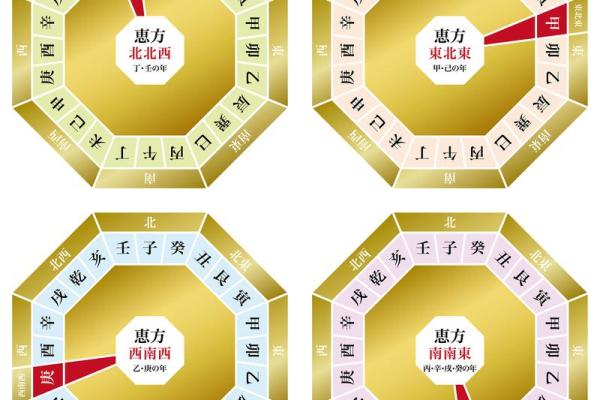 八字命宫辛亥是什么意思