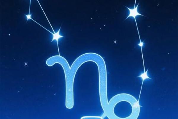 哪几个星座可以让水瓶座安静下来的