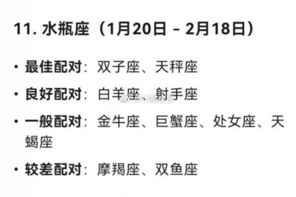qq上怎么看自己和好友星座配对