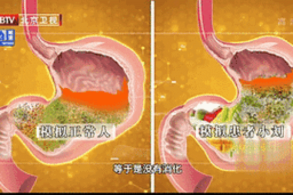 血型教你吊住他的胃口