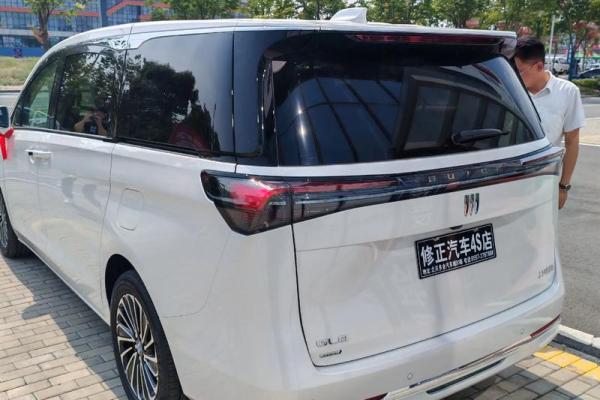 2024年10月22日提车好吗 提车吉日查询