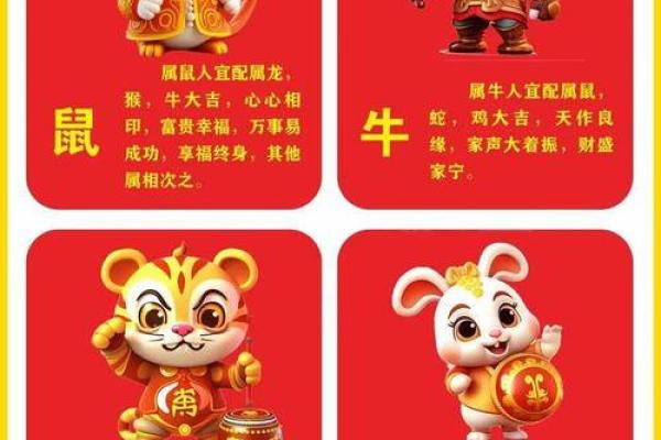 生肖配对指数 生肖配对指数真的准吗