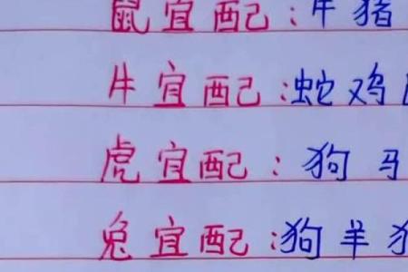 1993年属什么生肖几岁 1993年属什么生肖配对最好