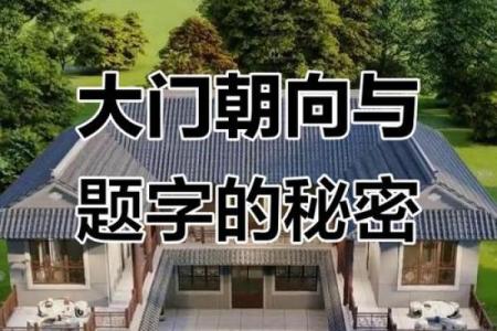 东方位大门颜色，东南方位大门颜色？