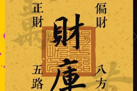 提升偏财运风水细节很重要