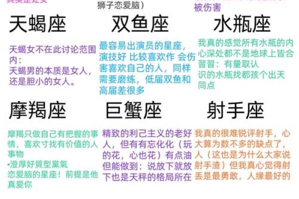 咋样才能看见星座运势呢