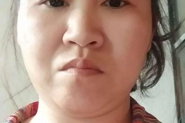婚后喜欢玩激情的血型女