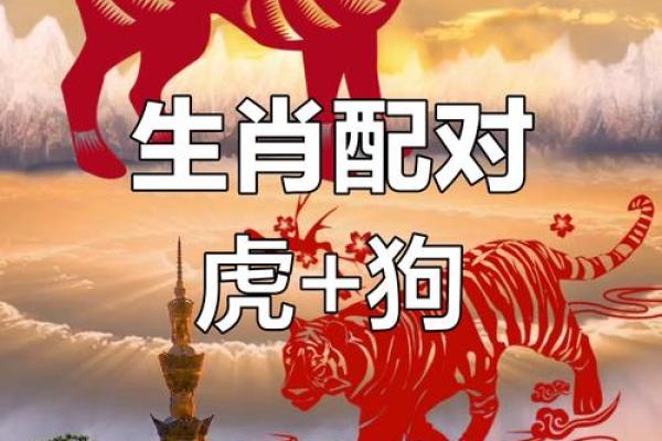 1962年属虎人和什么属相婚配好,1962年属虎的人婚姻配对详解