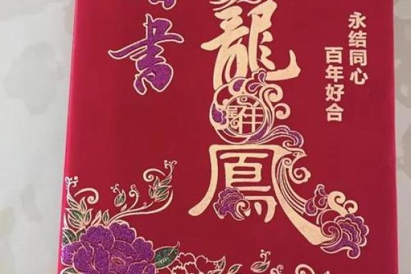 郑州结婚吉日在哪看 郑州结婚易经选日子？