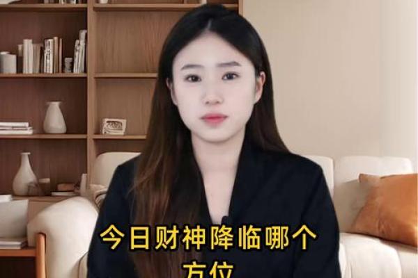 今日赢钱方位 2024年8月1日打牌什么方向好