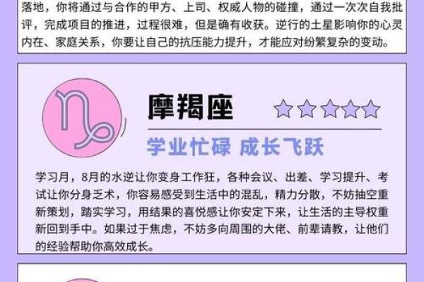 在线状态星座运势点不开