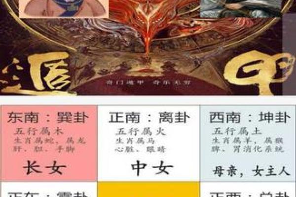 生命可贵八字真言怎么说