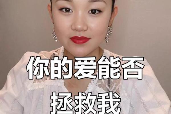 血型看谁的爱情最苦命