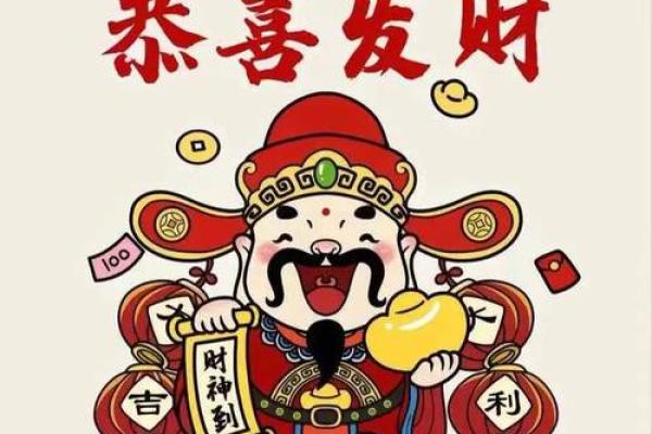 算命大师公认的这四大生肖女，旺夫旺子，添丁就是添财！