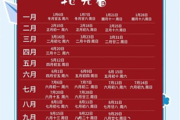 2025年属蛇5月结婚最好的日子 寓意好的嫁娶吉日