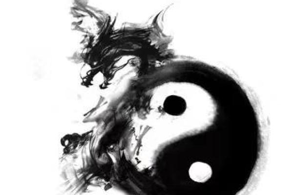 胎记算命全解