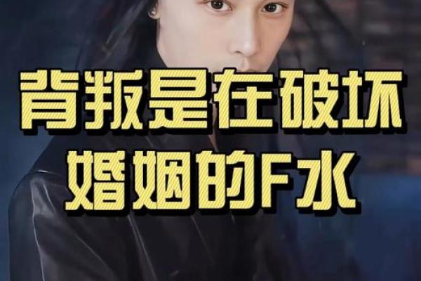 破坏婚姻的风水，你中招了几个