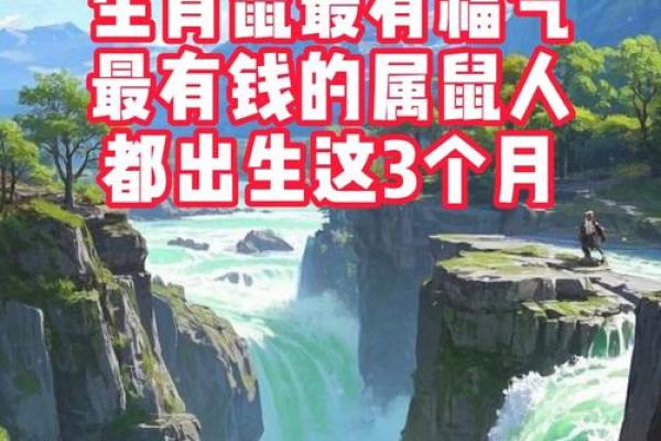 属鼠出生最好六个吉日 属鼠的出生吉日