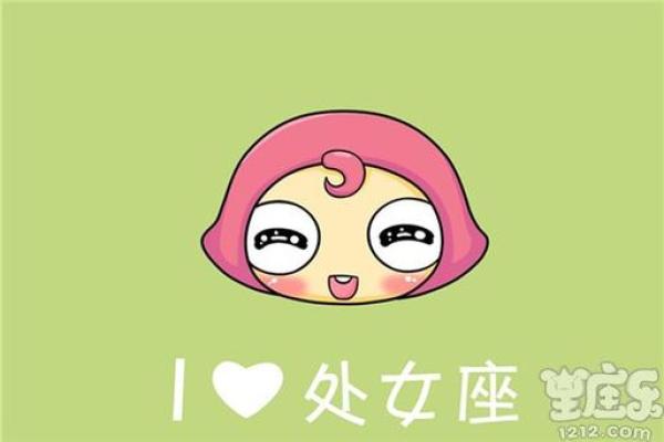十二星座哪个长大了会当警察