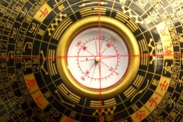 房门风水有什么说法 如何选择合适的房门风水