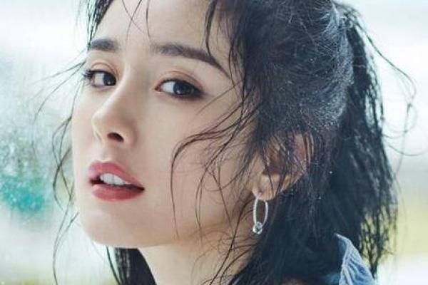 哪些星座女贵族气质好