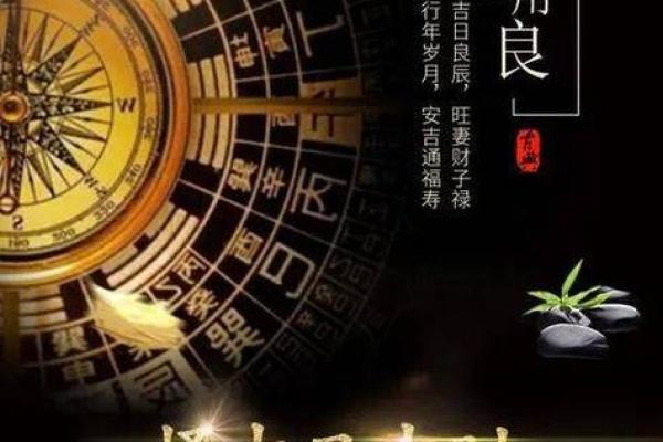 2024年12月17日适合动土吗 是破土吉日吗