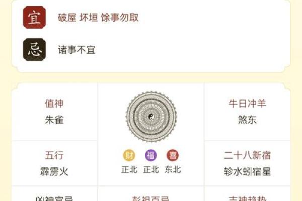 属羊出生日命运最好 五大吉日运势上乘