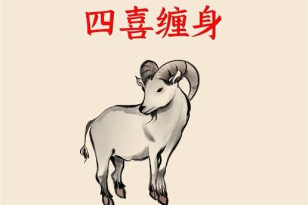 属羊出生日命运最好 五大吉日运势上乘