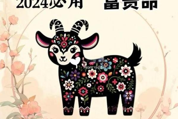 2024属羊人适合发展的方位