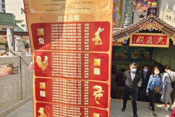 黄大仙灵签第30签解