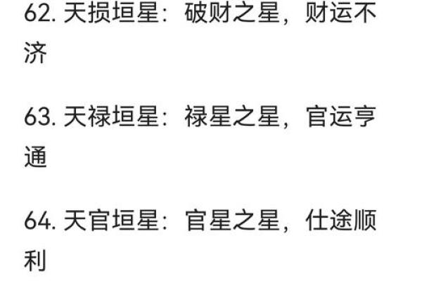 紫薇斗数癌症