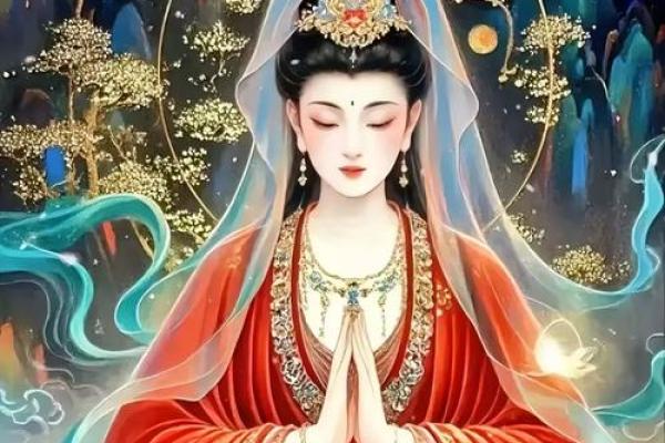 女人为什么不能拜财神 供奉财神的禁忌
