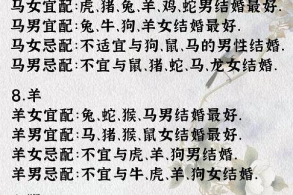 1975年属什么生肖，最佳配对属相是什么