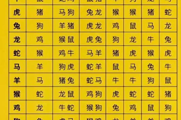 女人能算命吗为什么