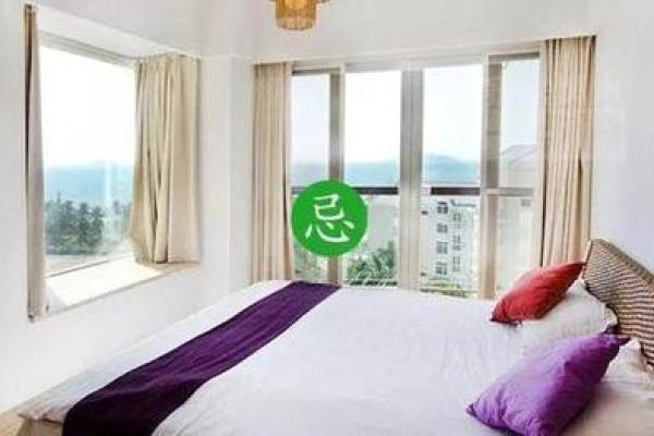 家居装修风水禁忌，窗户的事项
