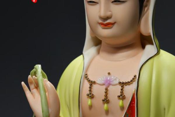 怎样求观音娘娘掷杯